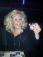 /album/kerstdinershow-december-2011/kerstdinershow-december-2011-10-jpg/